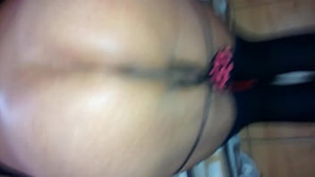 Eat French Pussy Femdom