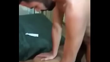 Indin Pornhub Hindi