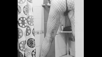 South Africans Bbw