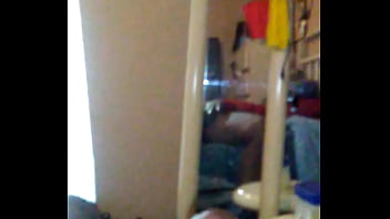 Jovencitas Colombianas Cam