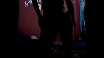 Nde He Videos