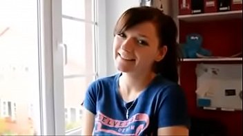 Fucking Sadaf Taherian