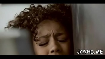 Srabantee Sex Videos