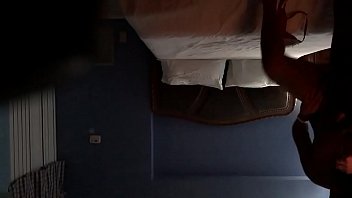 Xxx Sex Videos Con