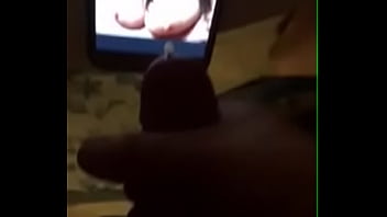 B Njtjam