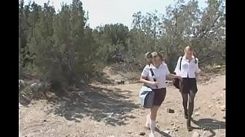 Old Madam Sex Young Boy