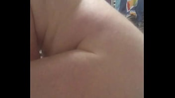 Boss Porn Com