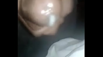 Negao Cunt