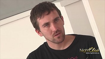Aka Aio Erotic