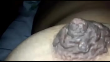 Hot Sex Virgin Defloration Long