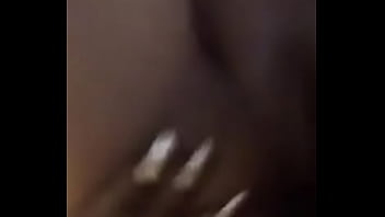 Milf Teacher Fuck Hard