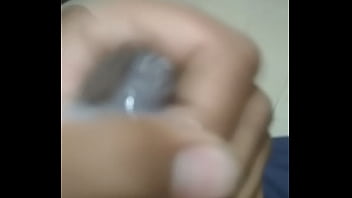 Mother In Law Sex Son Japan