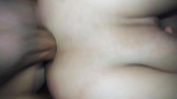 Boy Fatr10