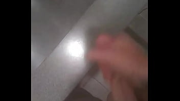 Arab Seb