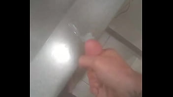Kleine Teen Anal