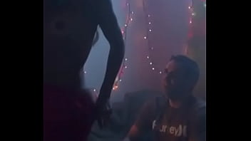 New Poronvideo