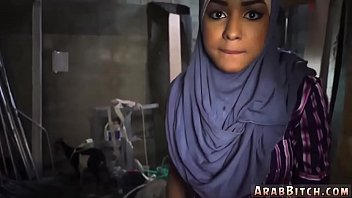 Shilpa Saklani Video