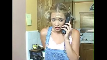 Beautiful Face Blowjob Big Cuck