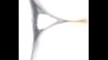 T Rk Machine Sex