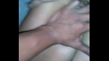 Alone Sister Fuking With Bor