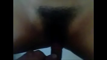 Erotic Teen Movie