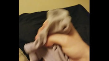 Saggy Skinny Tits