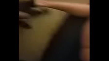 Woman Doctor Pasent Xnxx Viedeo