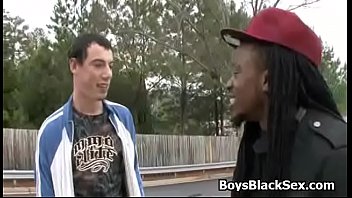 Bahamas Sex