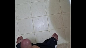 A Big Bpoms Com