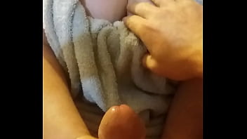 Bubs Chusna