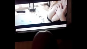 Big Ass Sister Riding Brother