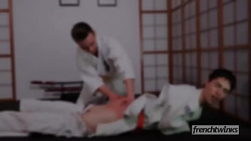 Brazeer Mom Teach Sex
