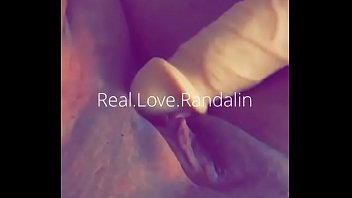 Bbw Dirty Amal