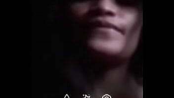 Alte Oma Handjob Deutsch Handjop