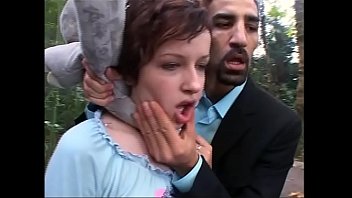 In Child Xxx