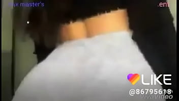 Harshxxvideo