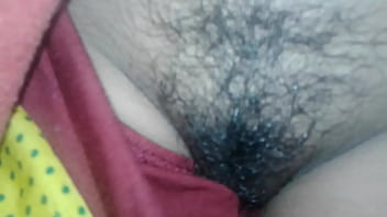 Malayalam Mother And Son Porn S