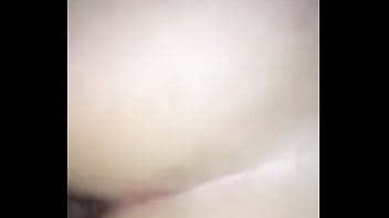 X Vaboa