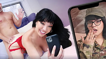 Julia Kyoka Av Porn