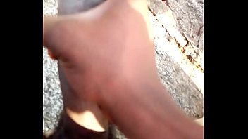 Honimoon Sex Video