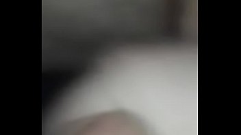 Porno Seperma Moncrot