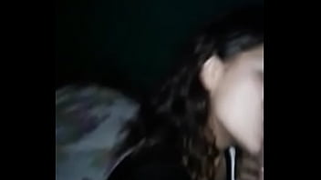 Sonale Xnxx