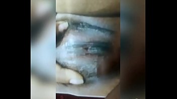 Black Bull Breeding A White Slut