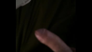 Hd Teenhot