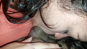Cubby Wife Bbw