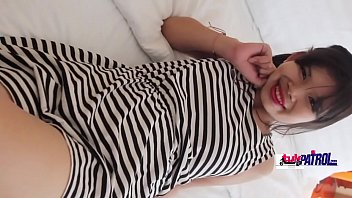 Son Get Mother Pregnant Porn