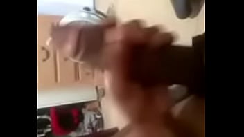 Xxxx Onli Khlifa