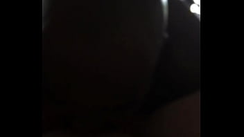 Lesbian Sex Strap Video