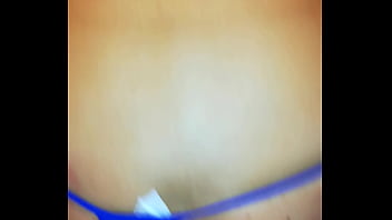 Bubbly Assfuck