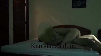 Kitnap Rep